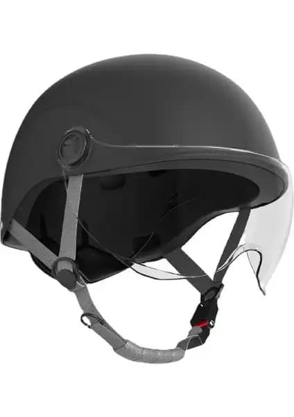 Yongtai Dlloer ve Pangolin Outdoors Motosiklet Kaskları Karşılaştırması 1