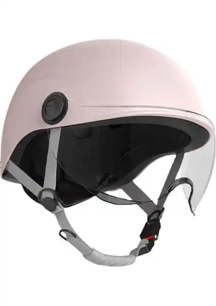 Yongtai Dlloer ve Urbhanna 3c Kask Karşılaştırması: Hangi Model Sizin İçin Uygun