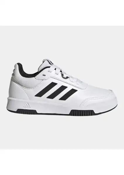 Adidas Çocuk Spor Ayakkabıları Karşılaştırması: Tensaur Run ve Sport 2.0 Modelleri 2