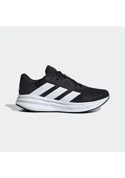 adidas Galaxy 7 M ve Duramo RC Koşu Ayakkabılarının Karşılaştırması ve Seçim Rehberi 1