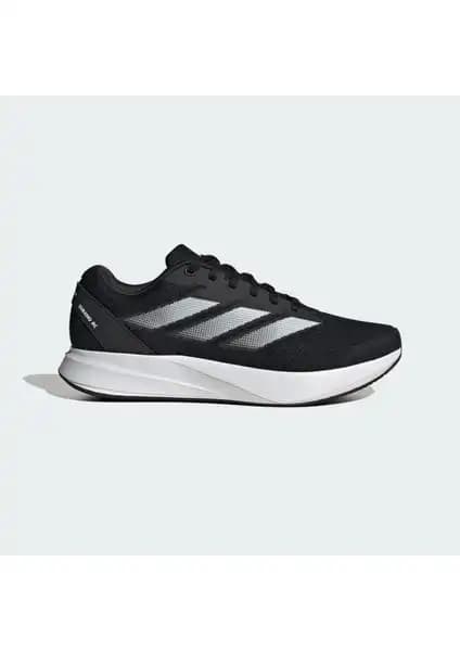 adidas Galaxy 7 M ve Duramo RC Koşu Ayakkabılarının Karşılaştırması ve Seçim Rehberi 2