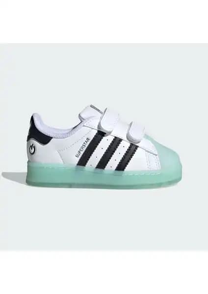 Adidas Originals IG7005 ve Adidas Sportswear ID5286 Çocuk Ayakkabılarının Detaylı Karşılaştırması 1
