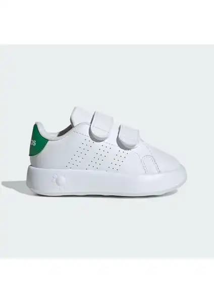 Adidas Originals IG7005 ve Adidas Sportswear ID5286 Çocuk Ayakkabılarının Detaylı Karşılaştırması 2