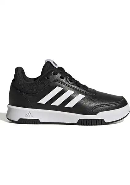 adidas Tensaur Sport GW6422 ve GW6425 Karşılaştırması: Hangi Model Çocuklar İçin Daha Uygun 2
