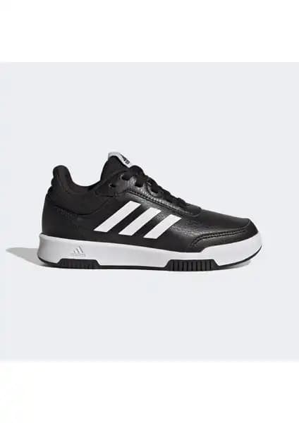 adidas Tensaur Sport ve Tensaur Sport 2.0 Karşılaştırması: Hangi Model Çocuğunuz İçin Daha Uygun 1