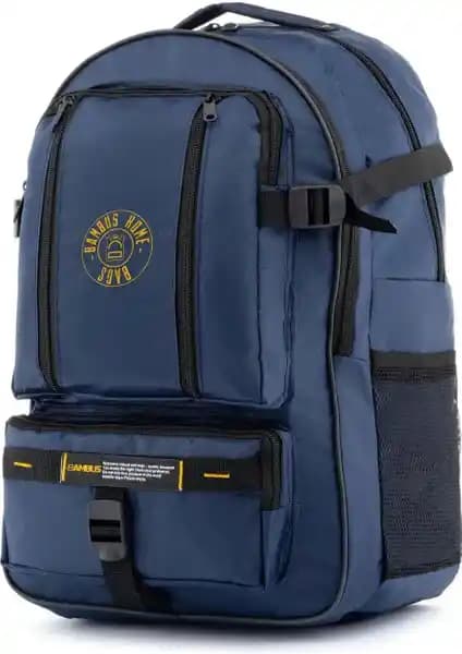 Bambus Home ve Kas Quattro Dağcı Çantaları Karşılaştırması: Hangi Çanta Sizin İçin Uygun