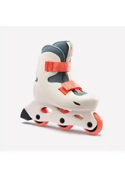 Çocuklar İçin En İyi Paten Modelleri Karşılaştırması ve Seçim Rehberi