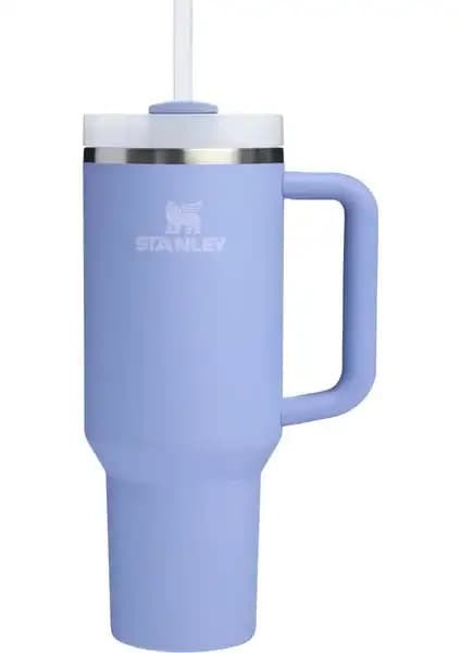 Stanley Quencher ve Iceflow Termos Bardak Karşılaştırması: Kapasite, Sıcaklık Tutma Süresi ve Tasarım Farkları 1