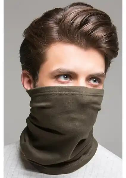 Thermoform Heavy Yetıskın ve Polar Boyunluk Karşılaştırması: Hangi Model Daha Uygun