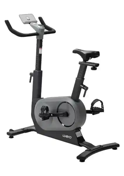 Wero AI-05 ve Yesoul S3 Akıllı Spin Bisikletleri Karşılaştırması