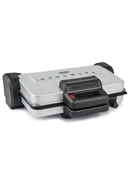 Aksu T 32 Gross Grill Izgara ve Homend Toastbuster 1337H Tost Makinesi Karşılaştırması 1