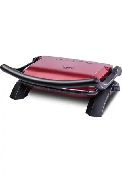 Aksu Tostadoy ve Homend Toastbuster Tost Makinesi Karşılaştırması ve Özellikleri 1