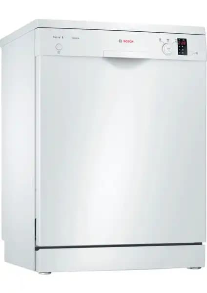 Altus AL 404 MP ve Bosch SMS23BW01T Bulaşık Makinesi Karşılaştırması 2