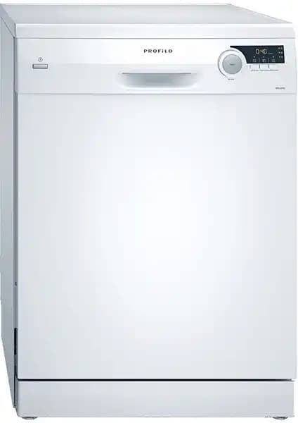 Altus AL 404 MP ve Profilo BM4321EG Bulaşık Makinesi Karşılaştırması 2