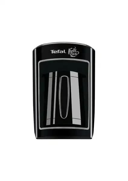 Arçelik K-3300 ve Tefal Köpüklüm Kahve Makineleri Karşılaştırması 2