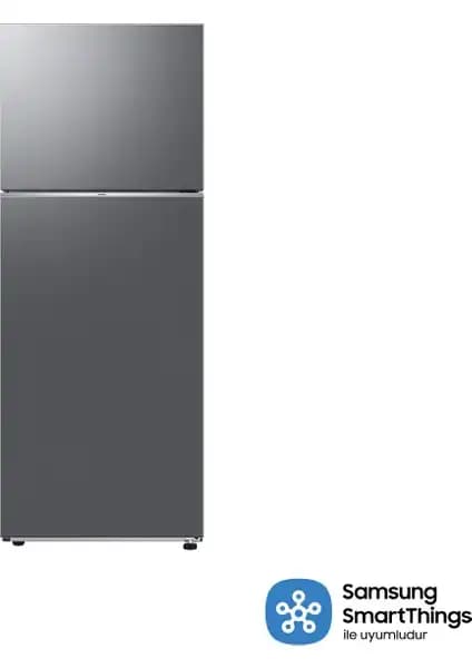 Arçelik ve Samsung No Frost Buzdolabı Karşılaştırması: Özellikler ve Fiyatlar 2