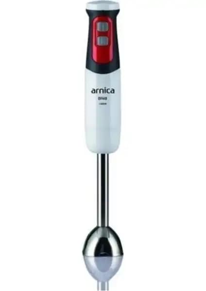 Arnica GH21594 Diva El Blender ve Arzum AR1108-S Smarty Neo Karşılaştırması 1