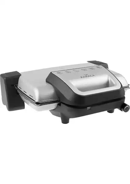 Arnica GH26112 ve Karaca Pearl White Tost Makinesi Karşılaştırması: Özellikler ve Kullanıcı Yorumları 2