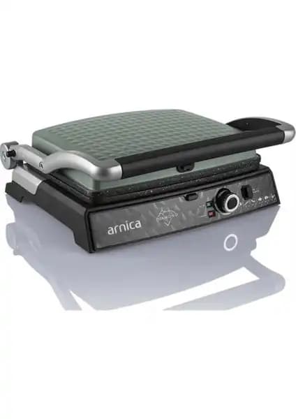 Arnica GH26254 ve DÖKÜMİX Dökümix Tost Makinesi Karşılaştırması 1