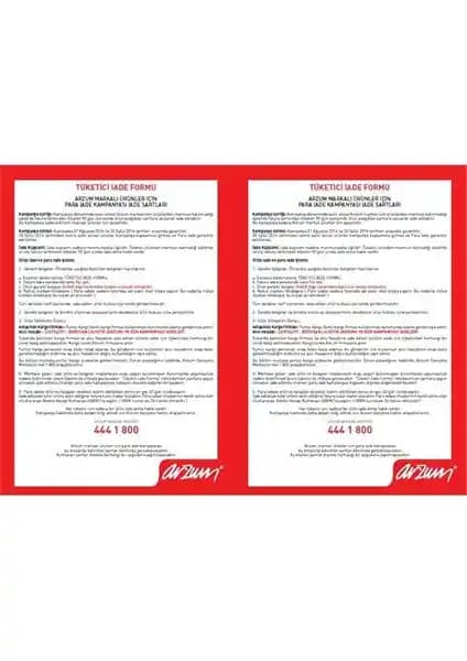 Arzum AR-334 ve Korkmaz A369 Çaydanlık ve Kahve Setleri Karşılaştırması