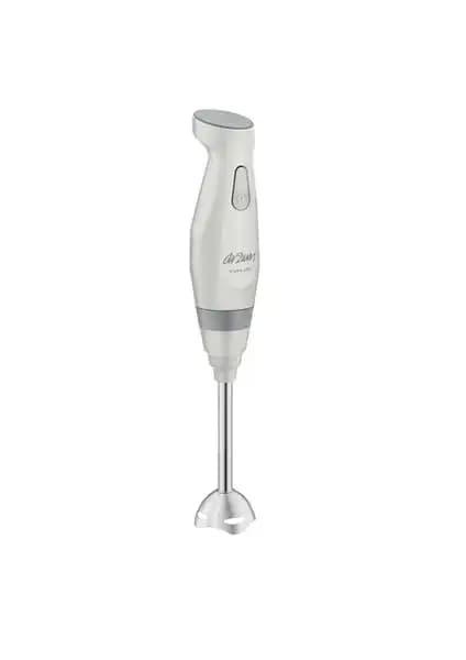 Arzum AR1004 Soprano Max ve AR1010 Soppa Blender Karşılaştırması: Özellikler ve Kullanıcı Yorumları 2