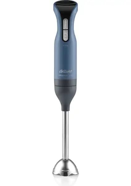 Arzum AR1016-DM ve Prostick 1000 El Blenderleri Karşılaştırması: Hangi Model Daha Uygun 1
