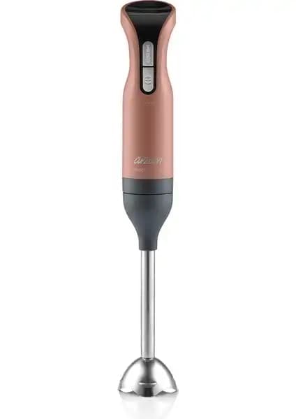 Arzum AR1016-DM ve Prostick 1000 El Blenderleri Karşılaştırması: Hangi Model Daha Uygun 2