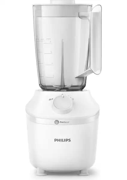 Arzum AR1032 ve Philips HR2041/00 Blender Karşılaştırması: Hangi Model Daha Uygun 2