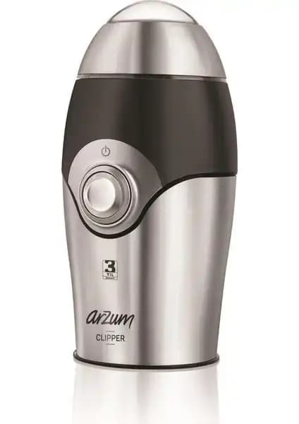 Arzum AR1034 ve Bosch TSM6A011W Kahve Öğütücü Karşılaştırması 1