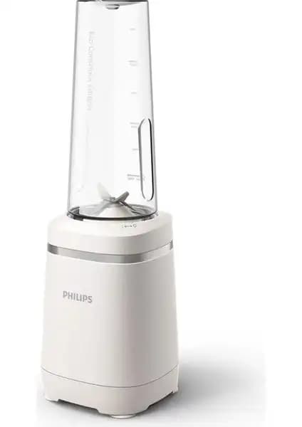Arzum AR1101-G ve Philips HR2500/00 Karşılaştırması: Hangi Blender İhtiyaçlarınızı Daha İyi Karşılar? 2