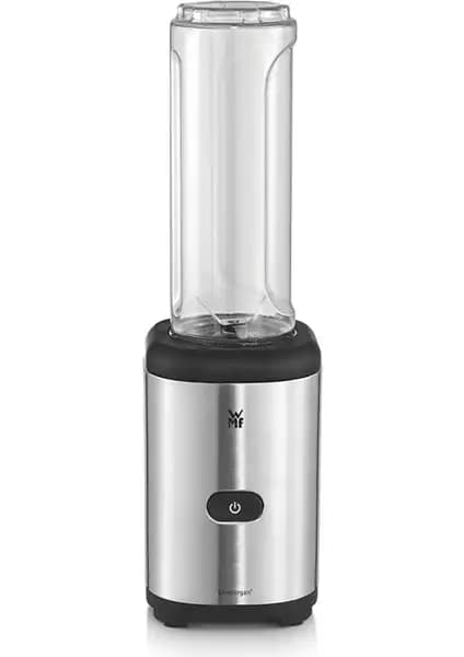 Arzum AR1101-G ve WMF Kult X Mix & Go Karşılaştırması: Hangi Blender İhtiyaçlarınıza Uygun 2
