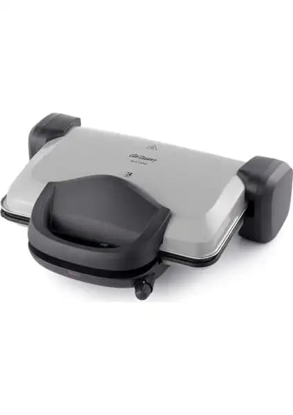 Arzum AR2007 ve Vestel Sefa T2002 Tost Makinesi Karşılaştırması ve Özellikleri 1