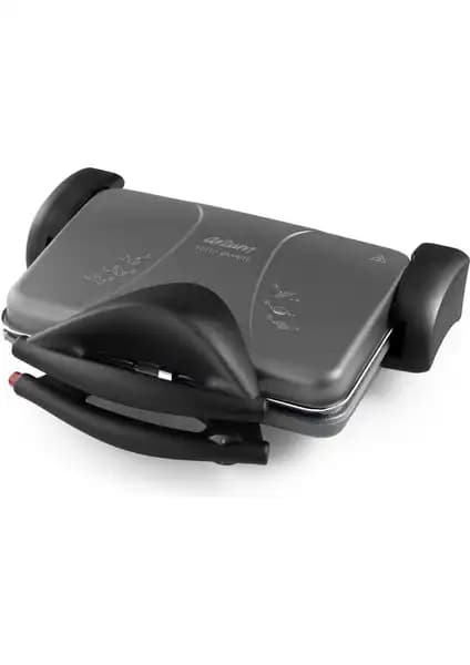 Arzum AR2045 ve Karaca Future Essential Tost Makinesi Karşılaştırması 1