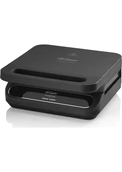 Arzum Ar2052-S ve Emsan Magic Pro Granit Tost Makinesi Karşılaştırması: Hangi Model Sizin İçin Uygun