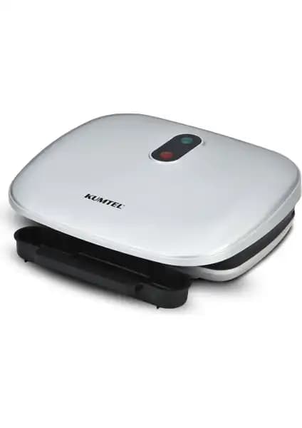 Arzum Ar2052-S ve Kumtel TTM-06 Tost Makinesi Karşılaştırması ve Seçim Rehberi 2
