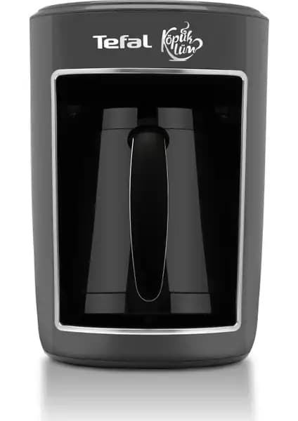 Arzum OK0012 ve Tefal Köpüklüm Kahve Makineleri Karşılaştırması: Özellikler ve Kullanıcı Yorumları 2