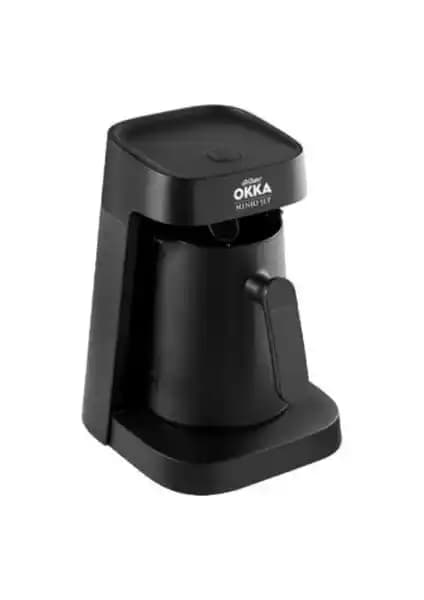 Arzum OK0013-K ve OK004-MC Türk Kahvesi Makinesi Karşılaştırması ve Özellikleri