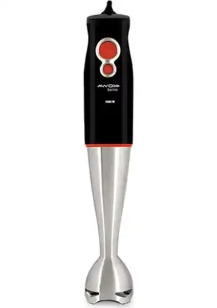 Awox Barmix ve CVS Dn 1266 Maral Çubuk Blender Karşılaştırması: Hangi Model Sizin İçin Uygun?