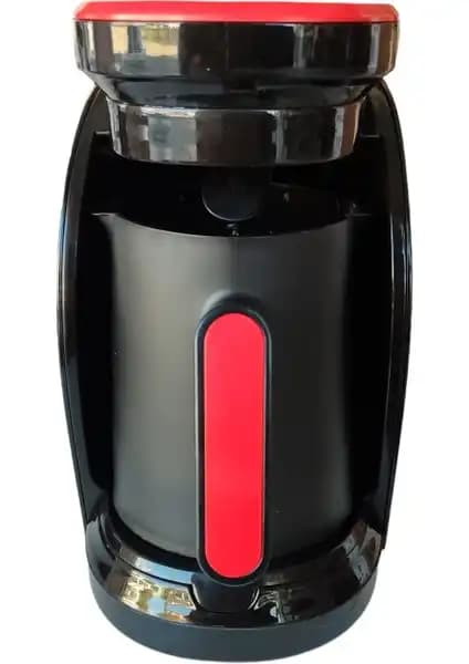 Awox Sparkling ve Grundig Tradisia Kahve Makinesi Karşılaştırması 1