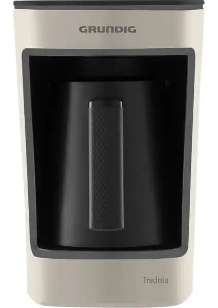 Awox Sparkling ve Grundig Tradisia Kahve Makinesi Karşılaştırması 2