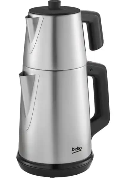Beko Bkk 2210 ve Tefal Magic Tea XL Karşılaştırması: Özellikler ve Kullanıcı Yorumları 1