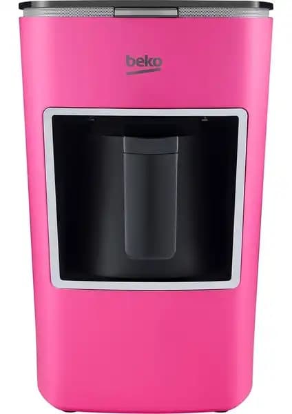 Beko BKK 2300 ve Philips HDA150/60 Kahve Makinesi Karşılaştırması: Özellikler ve Kullanıcı Yorumları 1