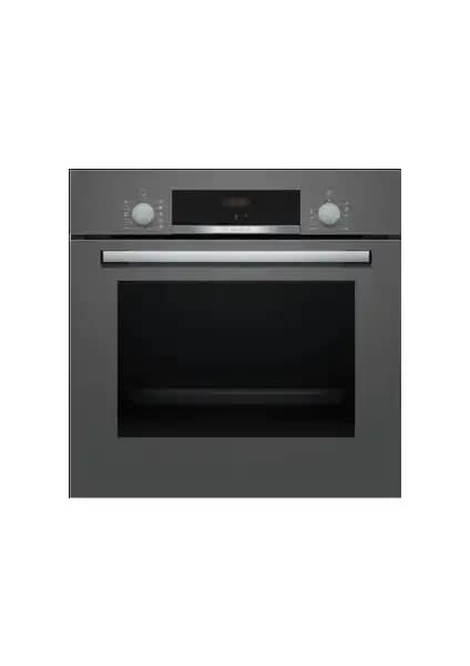 Bosch HBF514BH1T ve Vestel AF 5661 YB Ankastre Fırınlarının Detaylı Karşılaştırması 1