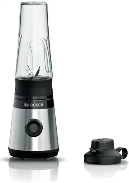 Bosch MMB2111M ve Tigrecook Nutrıshake Karşılaştırması: Hangi Blender İhtiyaçlarınıza Uygun 1