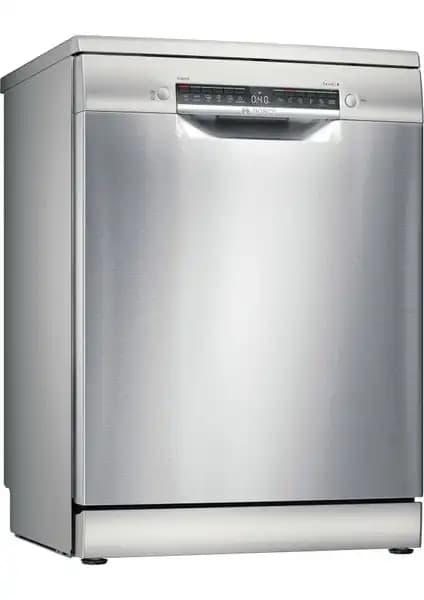 Bosch SMS4IMI62T ve Grundig Gpdf 5701 S Bulaşık Makinesi Karşılaştırması ve Detaylı İnceleme 1