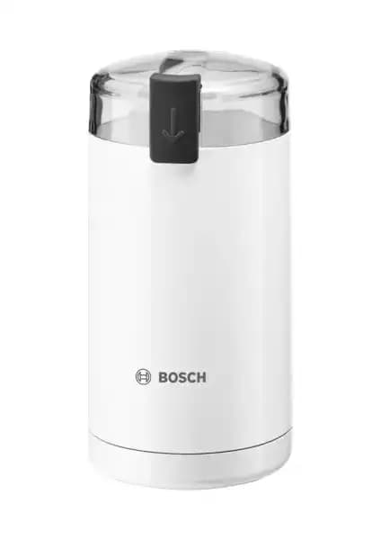 Bosch TSM6A011W ve Vosco Dozaj Ayarlı Kahve Değirmenleri Karşılaştırması 1