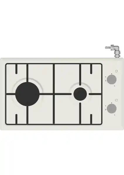 Çetintaş 202 T ve Eminçelik 41125 E Gazlı Ocakların Detaylı Karşılaştırması