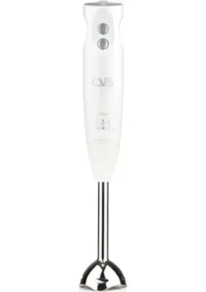 CVS Dn 1266 Maral ve Schafer Chef Pro Çubuk Blender Karşılaştırması