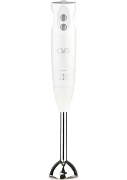 CVS Dn-1266 ve CVS Dn 1298 Rainbow Serisi Maral Çubuk Blender Karşılaştırması 1