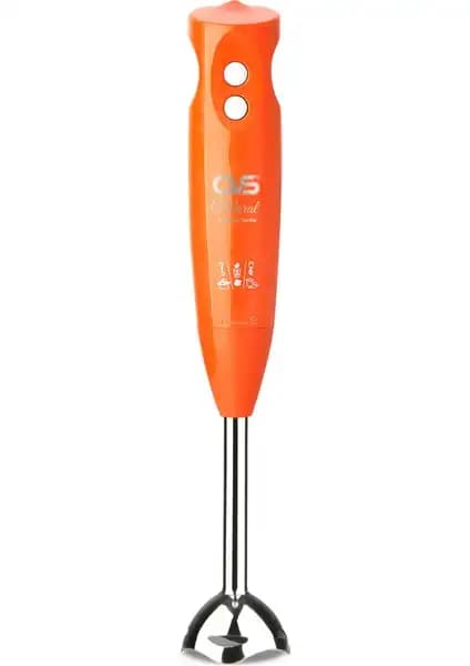 CVS Dn-1266 ve CVS Dn 1298 Rainbow Serisi Maral Çubuk Blender Karşılaştırması 2